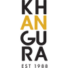 KHANGURA. Shop Khangura womens clothing boutique offers Art inspired clothing that is ageless and timeless. Browse our trendy and latest Spring Summer 2020. We make comfy womens clothing in USA. Fashion over 40, 50 and 60-years old women.