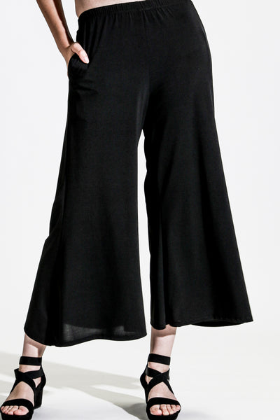 Khangura luxurious fashion pants by Shop Khangura. online ladies’ pants. Basic Black Capri Pants. Comfortable Light-Weight Crop Pants. Black Palazzo Pants, Comfy Pull-On Pants USA-Made.