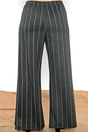 Goldstrike Long Pants