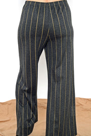 Goldstrike Long Pants